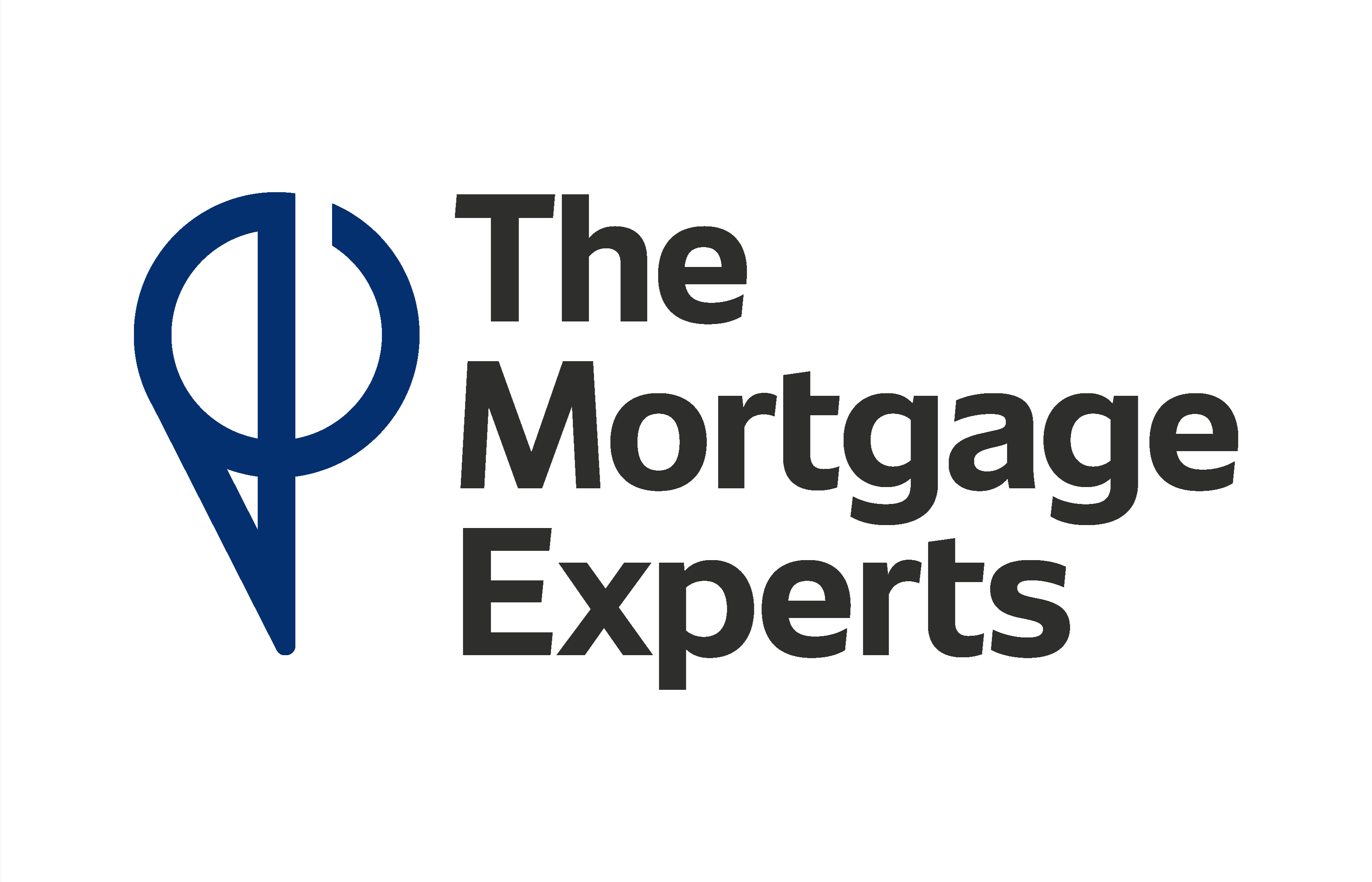 The Mortgage Experts