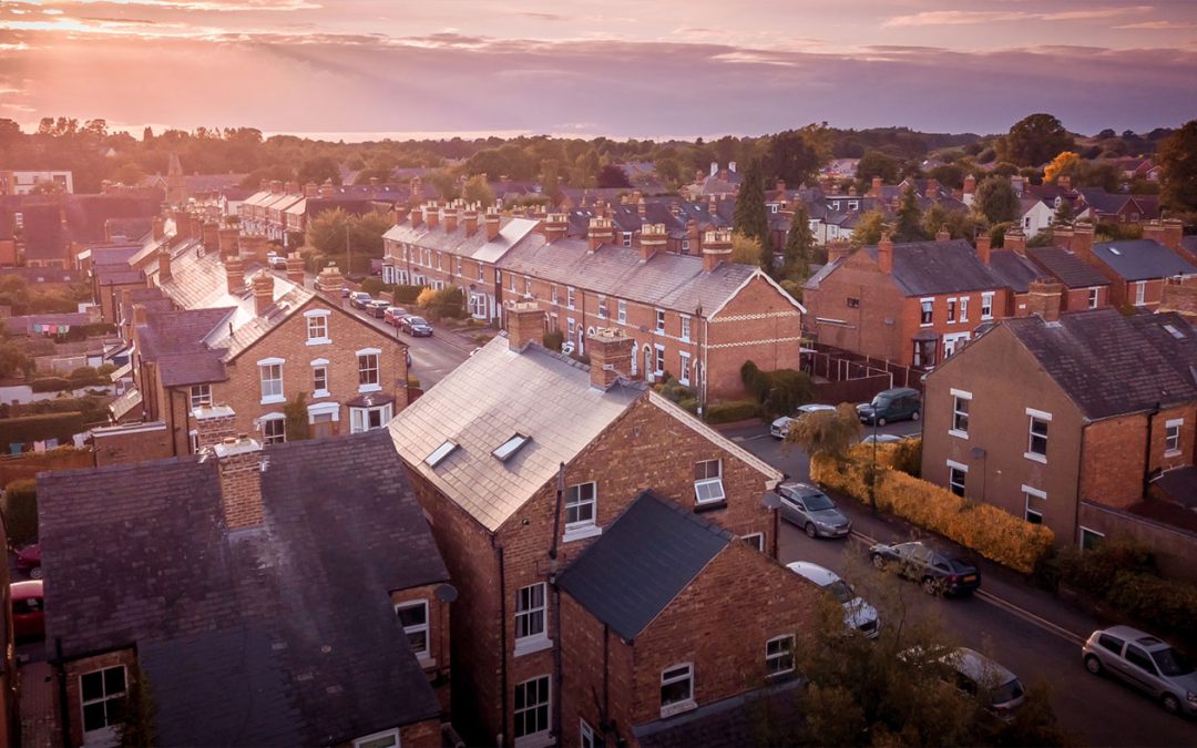 Knowing The Full Picture – Accurate Advice for Mortgages