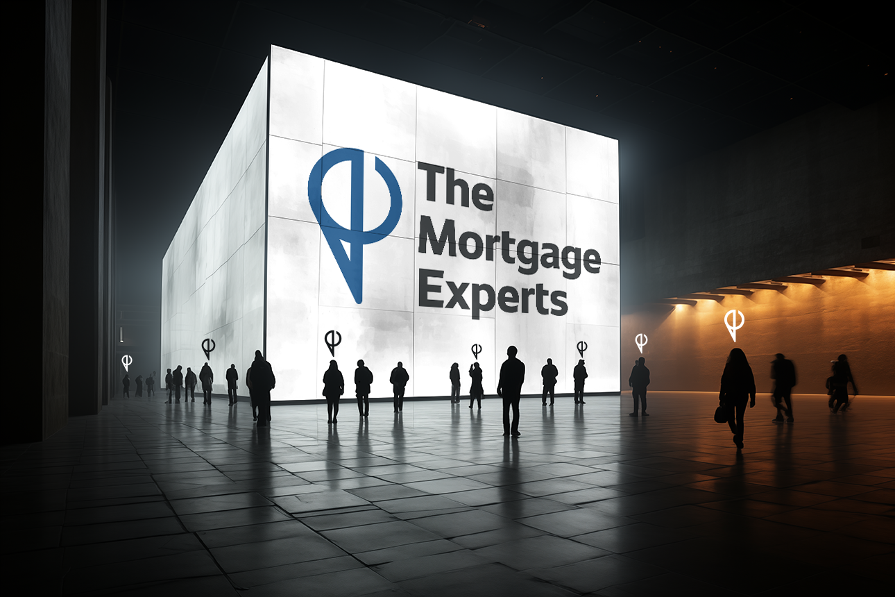 mortgage-expert mortgage experts