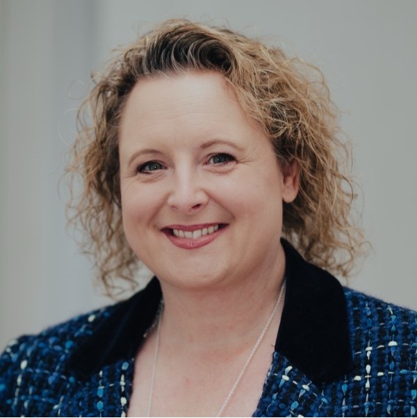 donna plumb