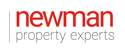 newman property experts